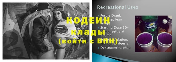 хмурый Армянск