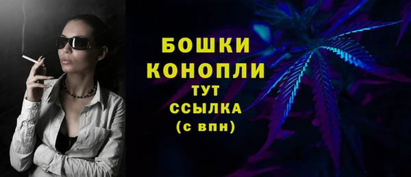 МДПВ Балабаново