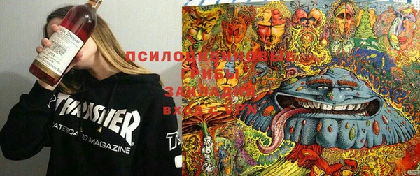 МДПВ Балабаново